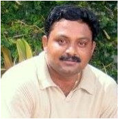 Foto de Manoj Kumar
