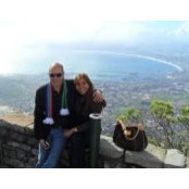 Juan Ariza's photo