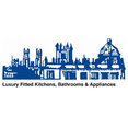 Oxford Kitchens Ltd's profile photo