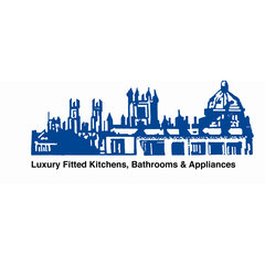 Oxford Kitchens Ltd