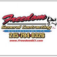 Freedom General Contracting, Inc's profile photo