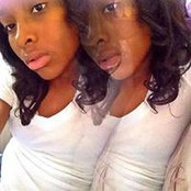 Tim'Mya Cunningham's photo