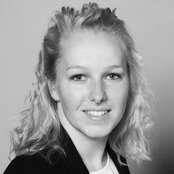 sandra_heindels foto