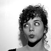 Tina Castro's photo