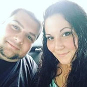Joe Delly's photo