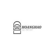 Hảo Nguyễn's photo
