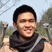 Wayne Manuel's photo