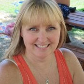 Julie Avilla's photo