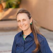 Jodi Thomass billede