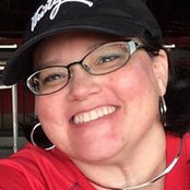 Theresa Bregenzer's photo