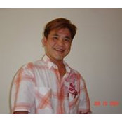 Foto von Wayne Tran