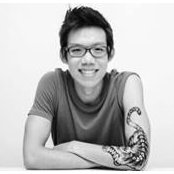 Nat Chu's photo