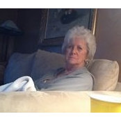 Joy Gosnell's photo