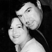 Connie Rice's photo