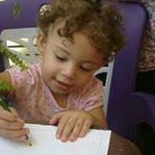 Hussein Ayad's photo