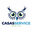 Casas Service HVAC LLC