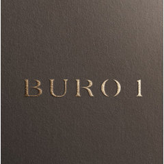 BURO ONE