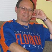 Jerry Kamers billede