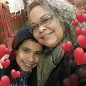 Foto von Welce Meza