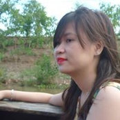Le Quyen Tran's photo