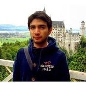 Foto von Augusto Aquino
