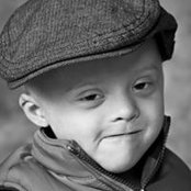 Pasquale Capobianco's photo
