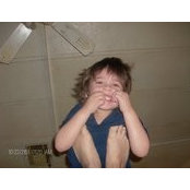 Raquel Trujillo's photo