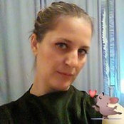 Tanja Andonova's photo