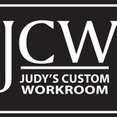 Judy's Custom Workroom's profile photo