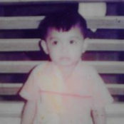 Norman David's photo