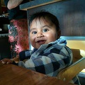 Foto de Candice Quadros
