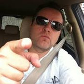 Juan Viteri's photo
