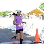 Jennifer Kraschnewski's photo