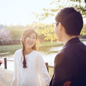 문일 김's photo