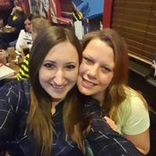 Lauren Hahn's photo