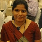 Sanka Wimaladharma's photo