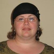 Ronit Corems billede