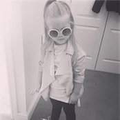Alex Heaton's photo