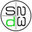 Studio 23 design