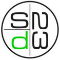Studio 23 design's profile photo