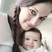Breanne Eksteen's photo