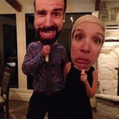 Jeremy Smith's photo