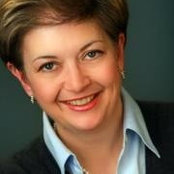 Alison Hardys billede