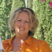 Tina VanThommes billede