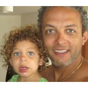Amir Gerges's photo
