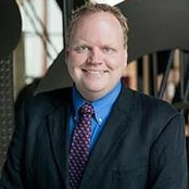 Dave Josephson's photo