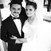 Ezgi Delen's photo