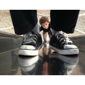 Richard Ewan's photo