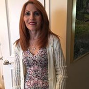 Lynne Cobin's photo