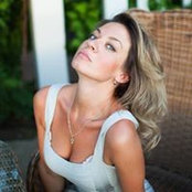 Sveta Narinskaya's photo
